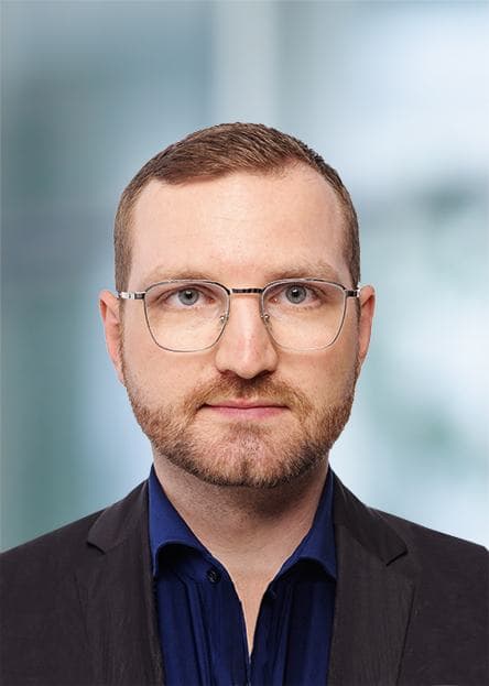 Heinrich Wilhelm Schmidt