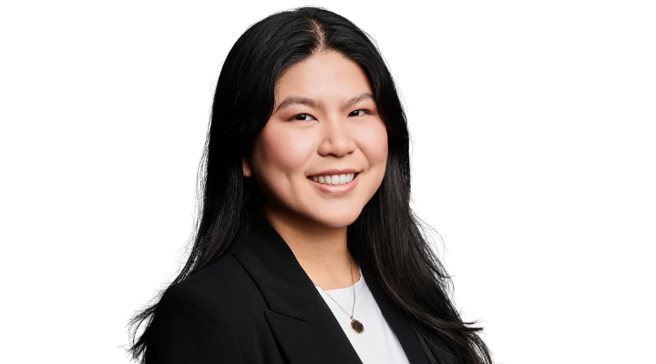 Ann Xu