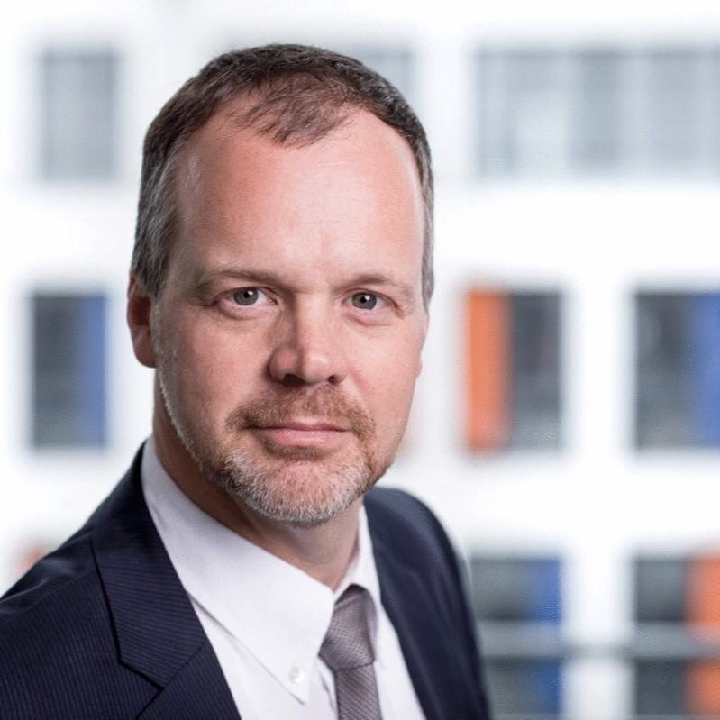 Malte Pollmann Gesellschafter