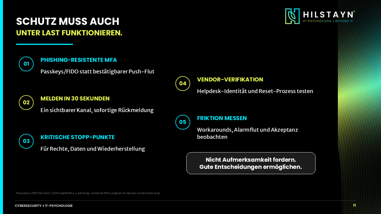 Hilstayn_Cybersecurity_unter_Stress_final_Folie3
