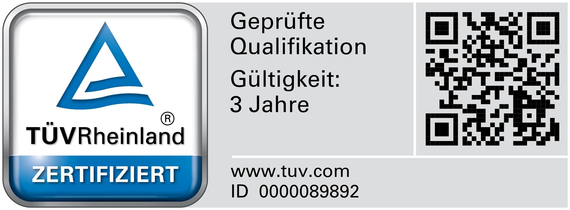 Krisenkommunikation-Testmark-TÜV