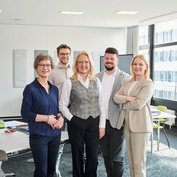 mielek-isits-gruppe_0904-01