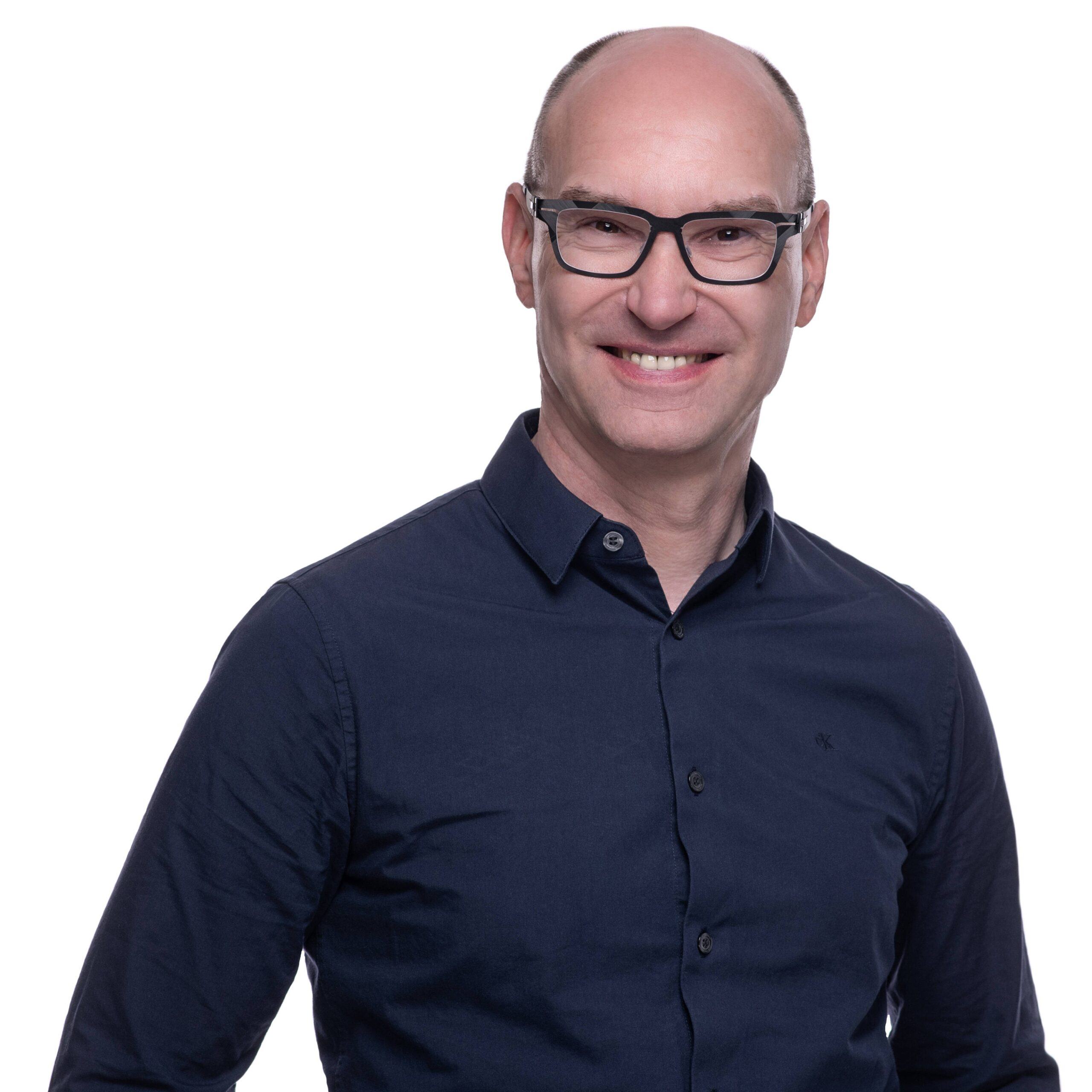 Heinz Marien