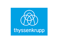 thyssenkrupp