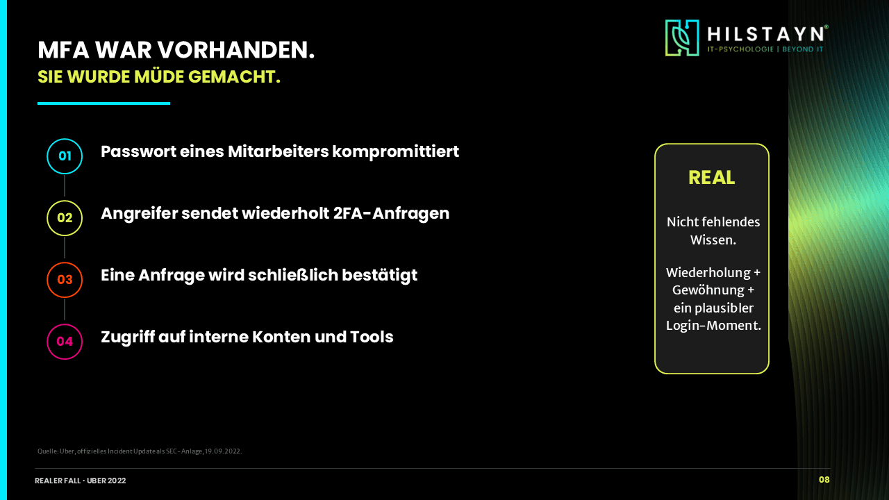 Hilstayn_Cybersecurity_unter_Stress_final_Folie2