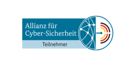 Cyber_Allianz_Website