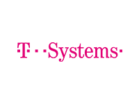 t-systems