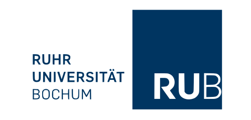 Logo RUB