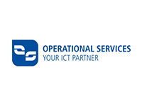 operational-services