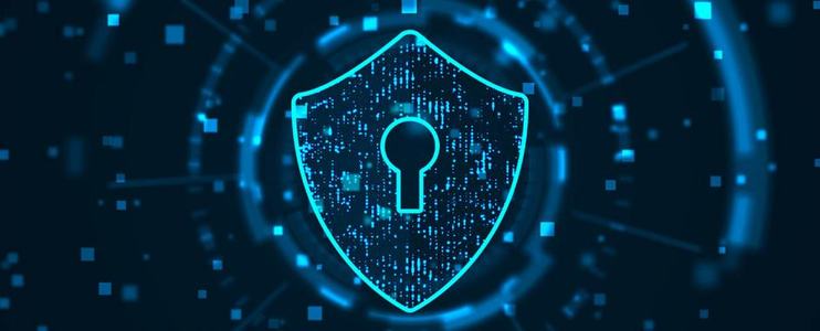 2019_09-Cybersecurity-Informationssicherheit